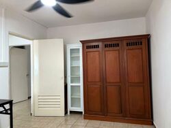 Blk 113 Pending Road (Bukit Panjang), HDB 3 Rooms #592963051